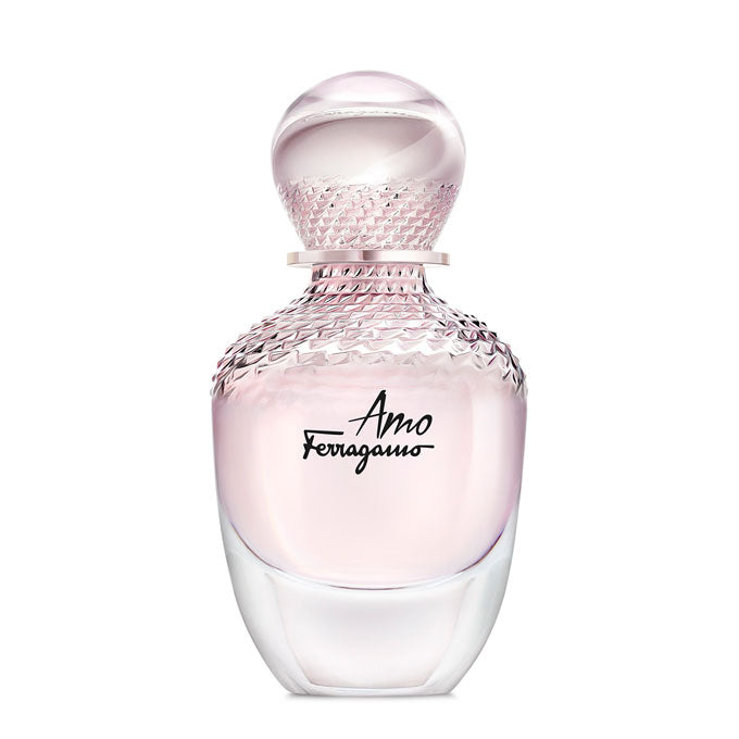 アモ フェラガモ オーデパルファム 30mL – INTERMODE KAWABE