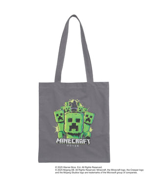 トートバッグ 商品一覧 – WEGO ONLINE STORE