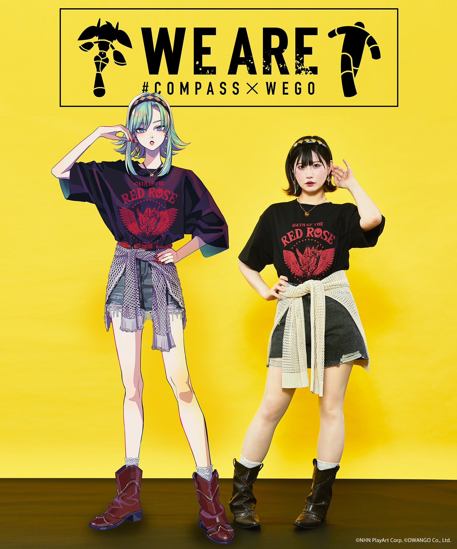 7月18日(木) 18時より完売アイテム受注開始！スマホゲームアプリ