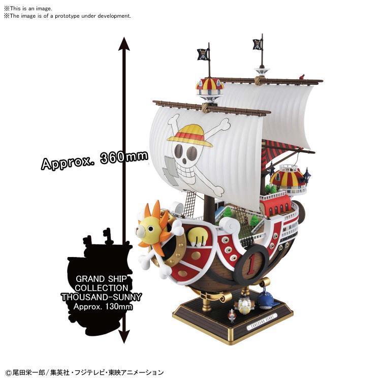 DeAGOSTINI社Sailing Ship 全100号 セット