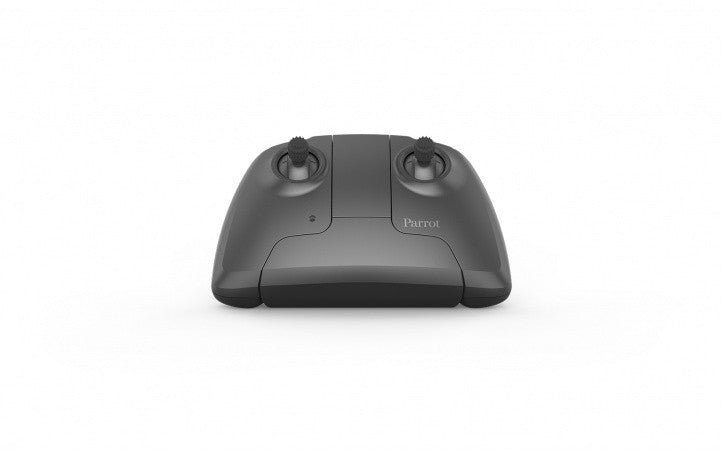 Go Professional Cases Parrot ANAFI USA ハードケース for