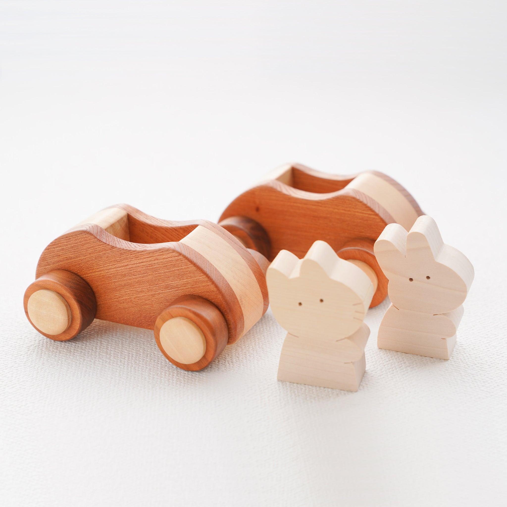 kopen03.jpg?v=1721117160