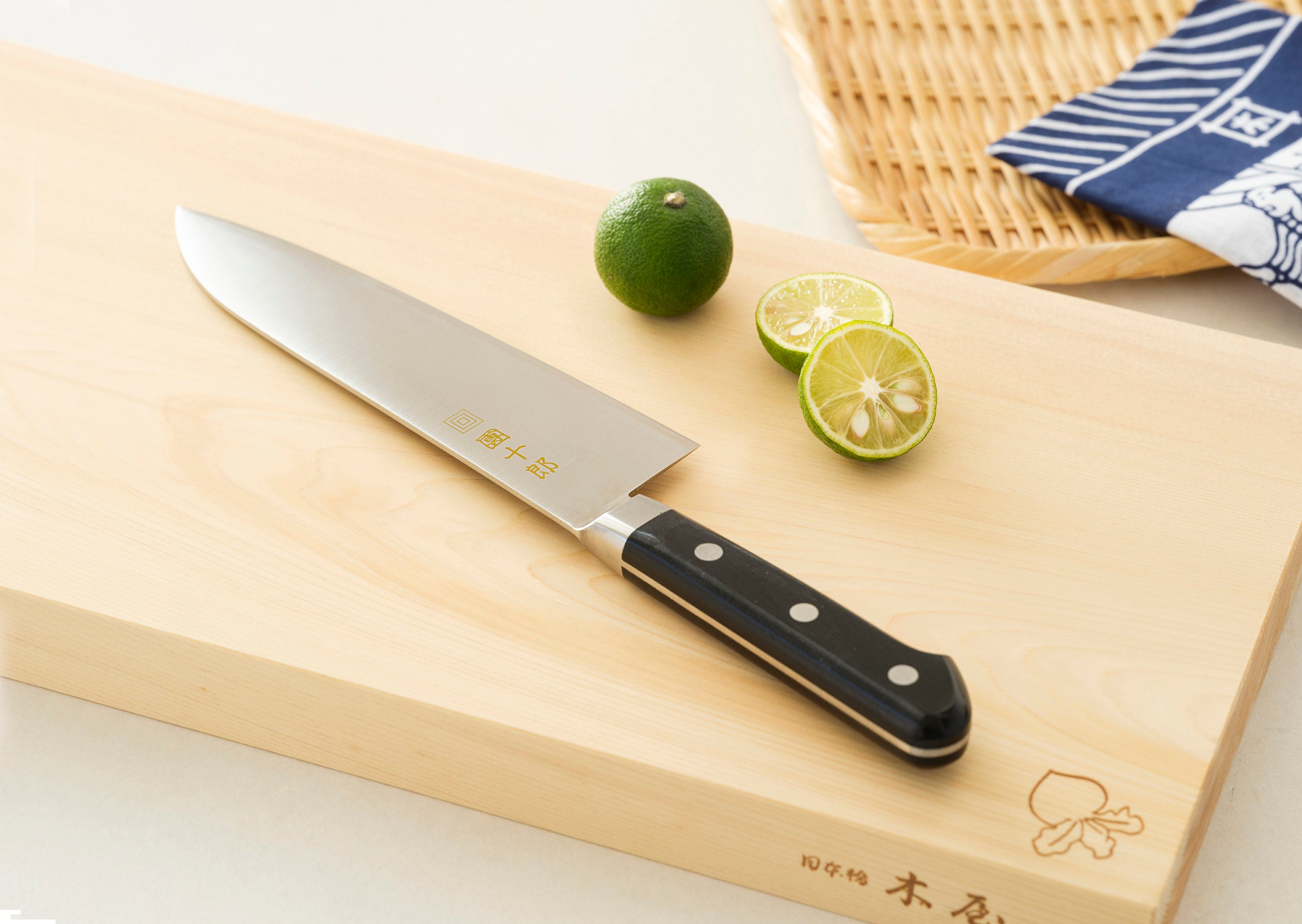 包丁 - 【公式】日本橋木屋 オンラインショップ – 日本橋 木屋