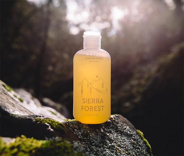 シスレー イジィア フレグランスボディーシャンプー シスレー イジィア