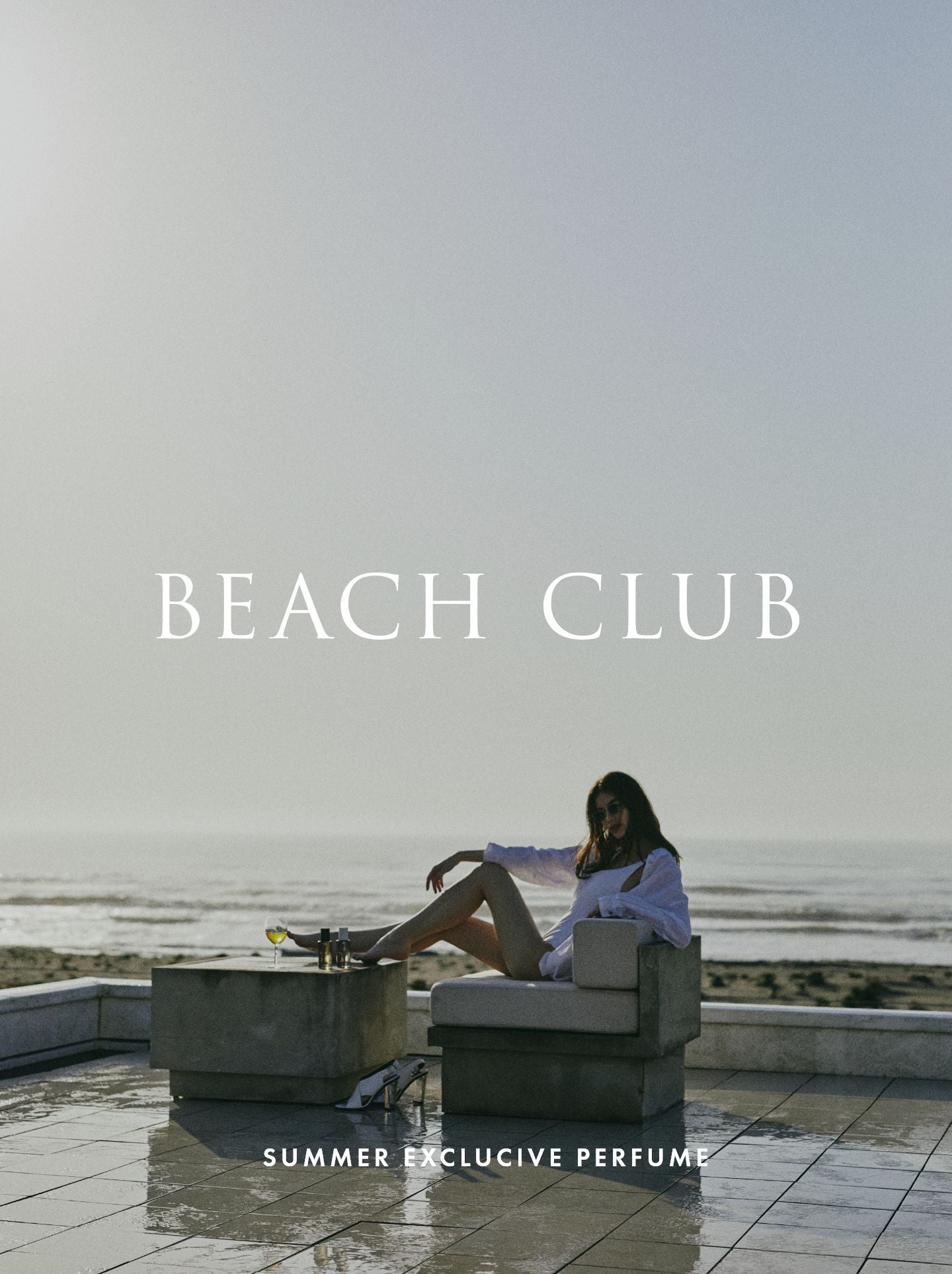 LOA THE OIL 公式ストア ロアオイル 