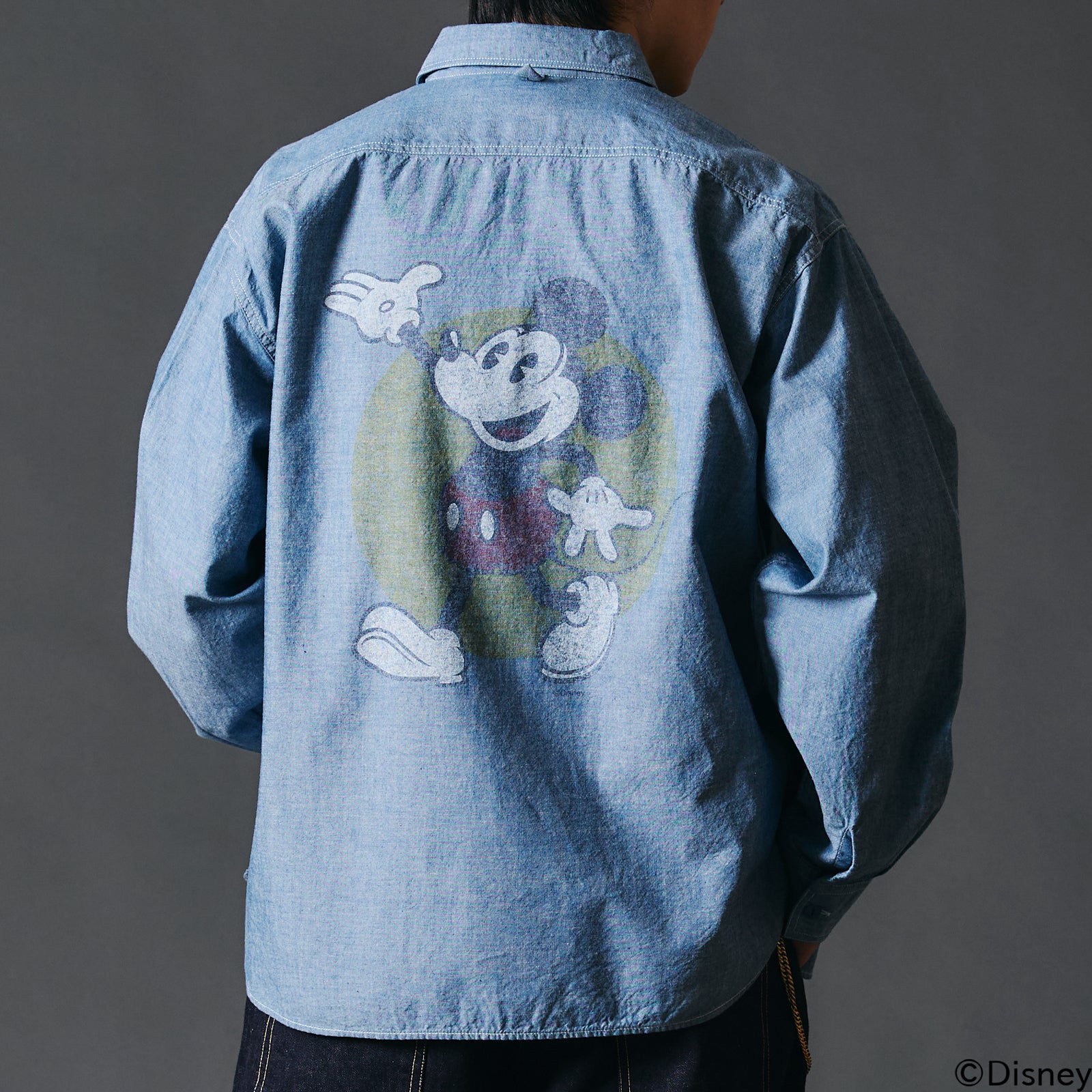 02190021.jpg?v=1754294055