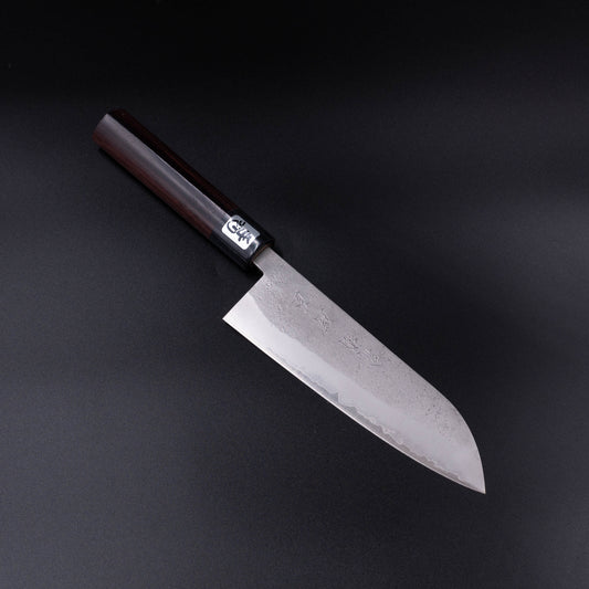 ZDP189 – つば屋庖丁店