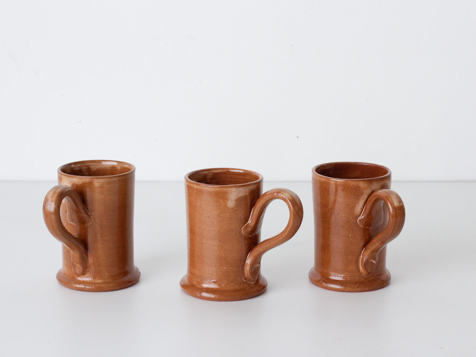 CASTELLA NOTECERAMICA DE MAFRA カップ – FOOD ORCHESTRA