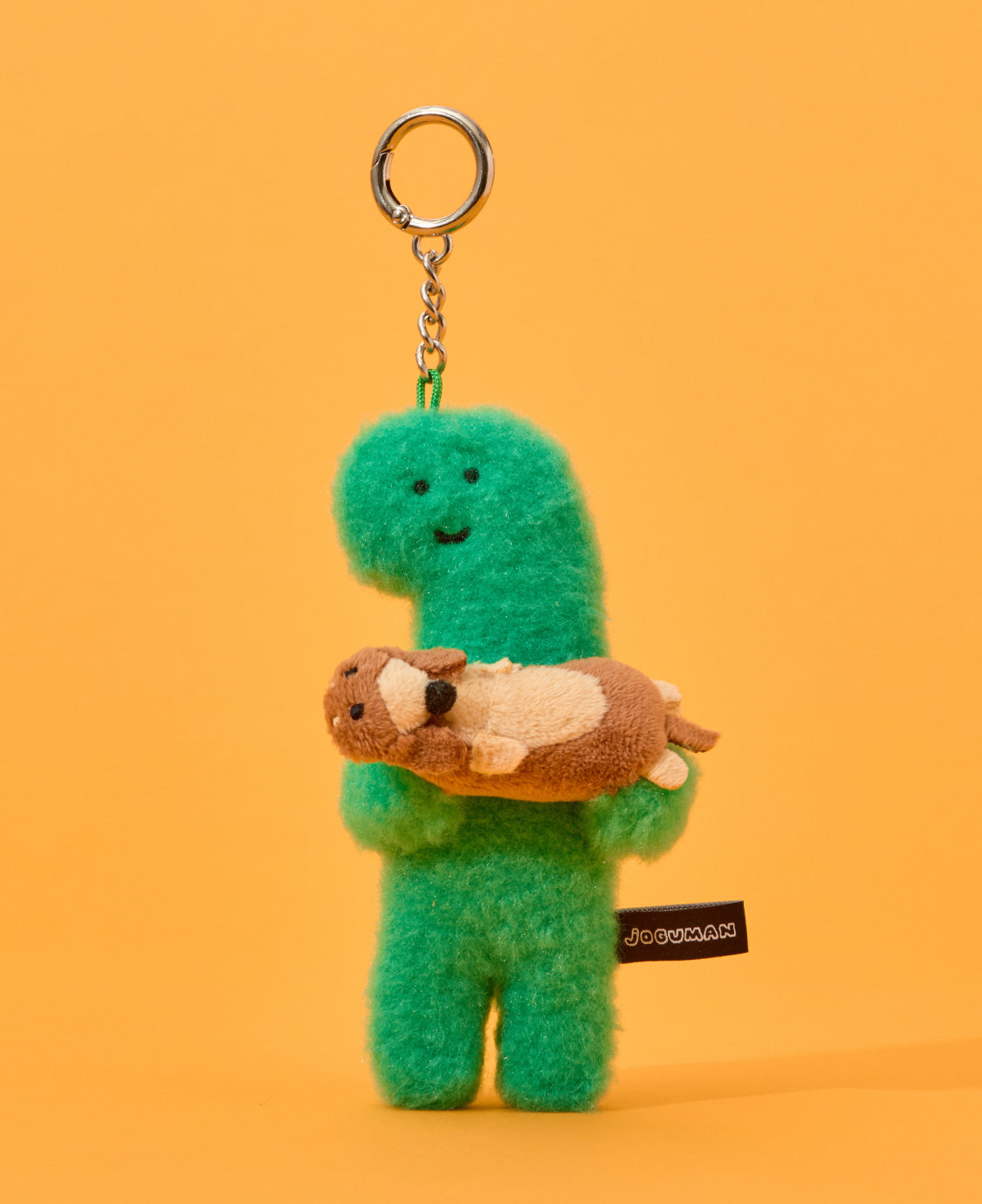 8800284827650_1.jpg?v=1752048703