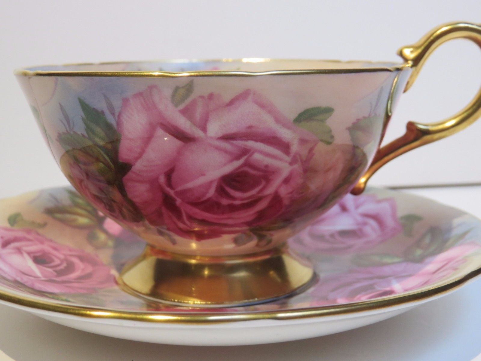 エインズレイ （Aynsley） – Tagged 