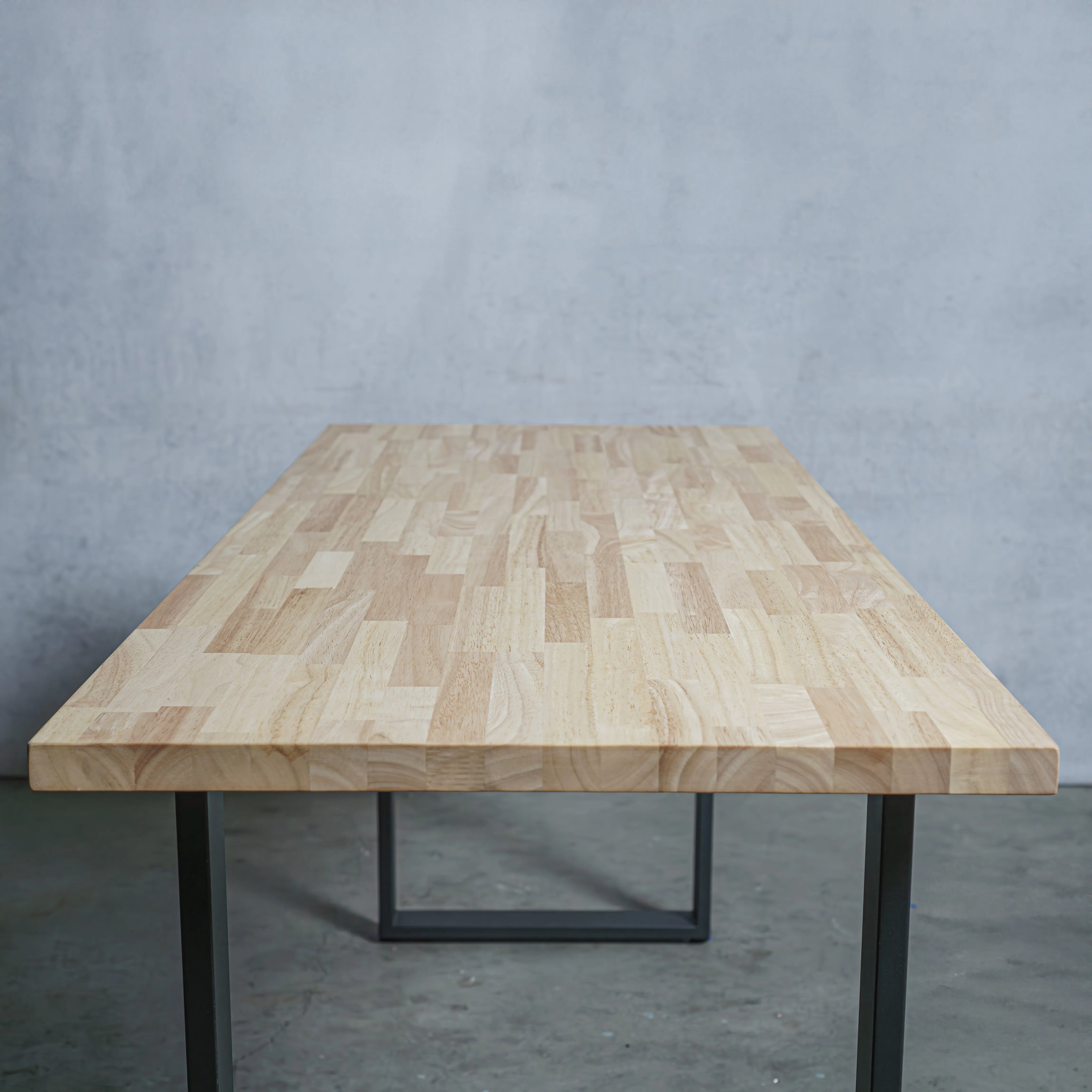 gs1.webp?v=1710395271