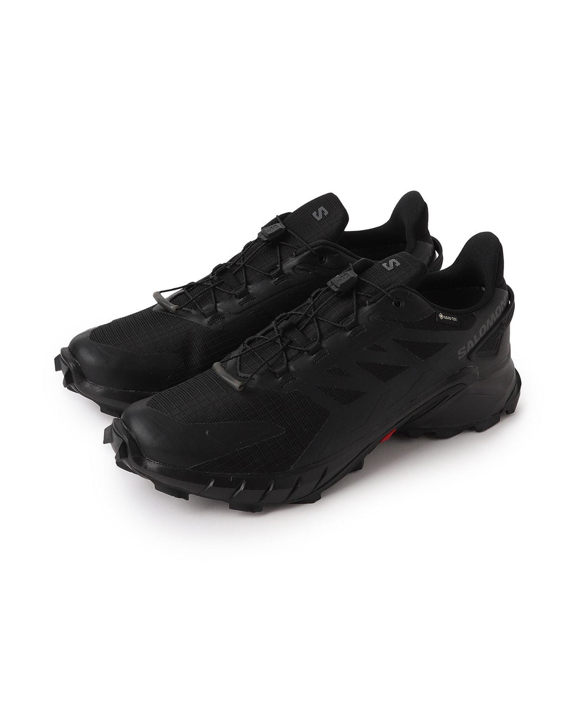 2025-A-BHA15110_m_1200x.jpg?v=