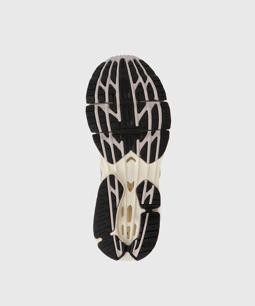 ADAM ET ROPÉ HOMME(アダム エ ロペ オム) / 【MIZUNO/ミズノ】WAVE