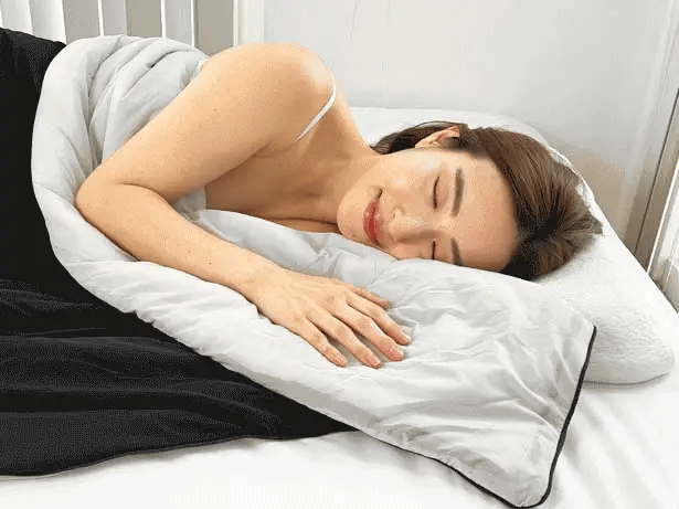 ヒツジのいらないかけ布団 – NIGオンラインストア