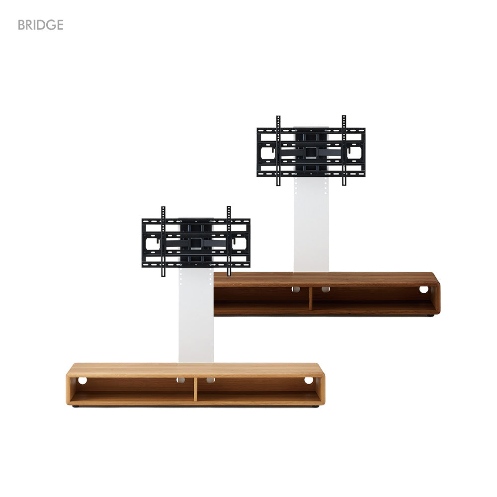 WALLCLOSETVSTAND_2.jpg?v=