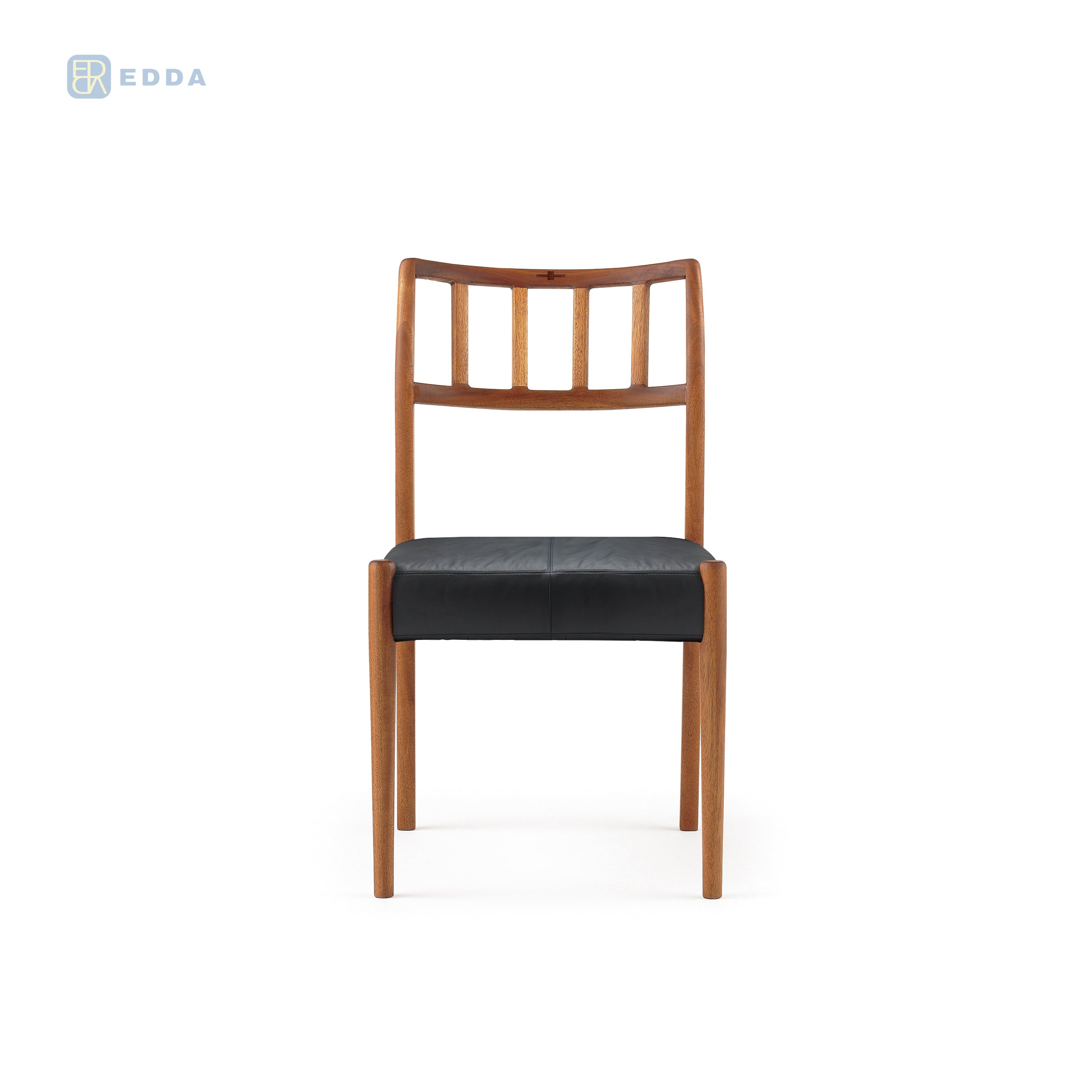 Dining Chair201 Leather｜製品一覧｜完成家具スタンダード ASAHIWOOD