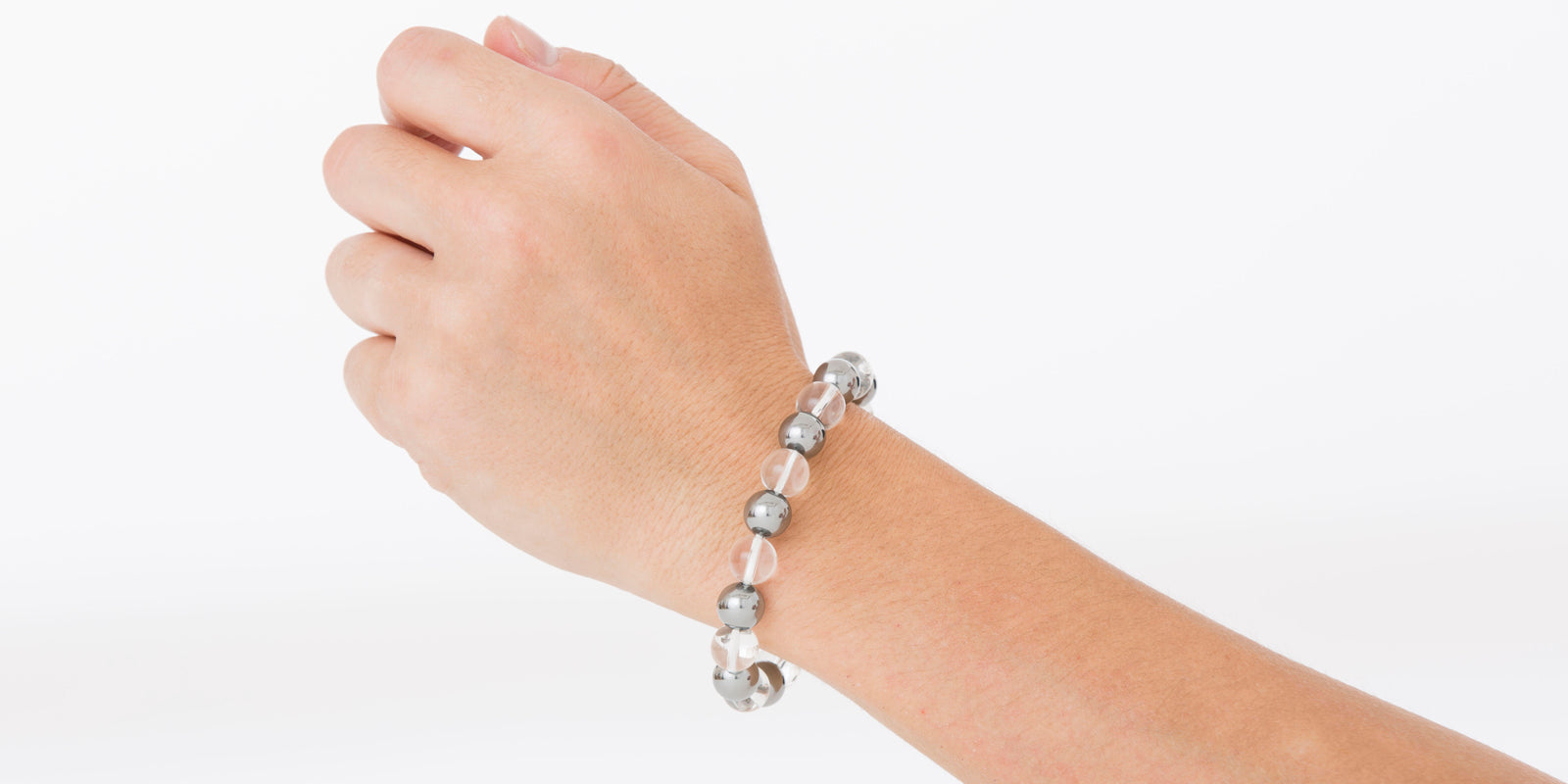 手名椎 – neten store