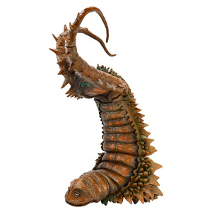 CCP – TSUBURAYA STORE ONLINE