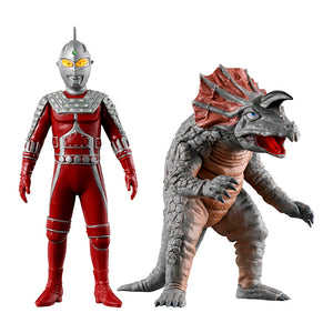 新商品 – ページ 7 – TSUBURAYA STORE ONLINE