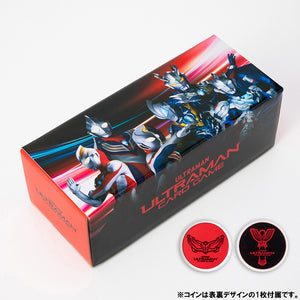 ウルトラマンダイナ – TSUBURAYA STORE ONLINE