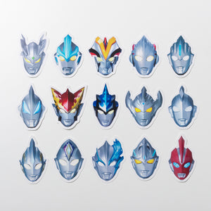 ウルトラヒーローズEXPO2026 ニューイヤーフェスティバル – ページ 2