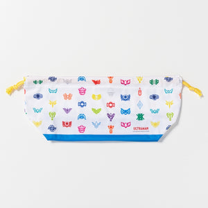 新商品 – TSUBURAYA STORE ONLINE