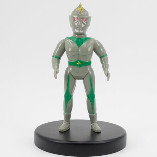 ミラーマン – TSUBURAYA STORE ONLINE