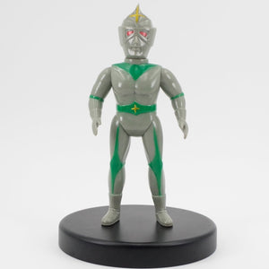 ミラーマン – TSUBURAYA STORE ONLINE