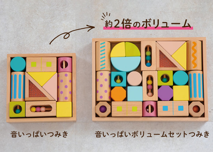 無料名入れ対象商品】Ed.Inter (エド・インター) GENI (ジェニ) 音