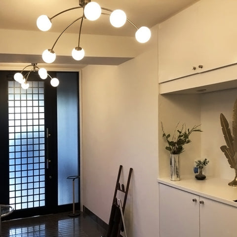 gch003-6_page3_03_480x480.jpg?