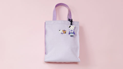 チャーム〈宝塚店限定〉｜ファミリア公式オンラインショップ