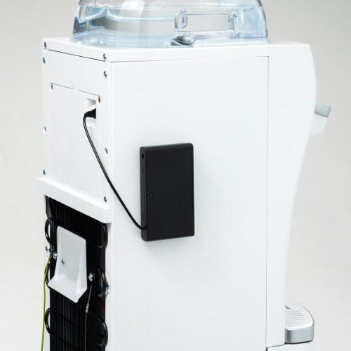 スターターセット – ハミングウォーター会員様専用オンラインストア