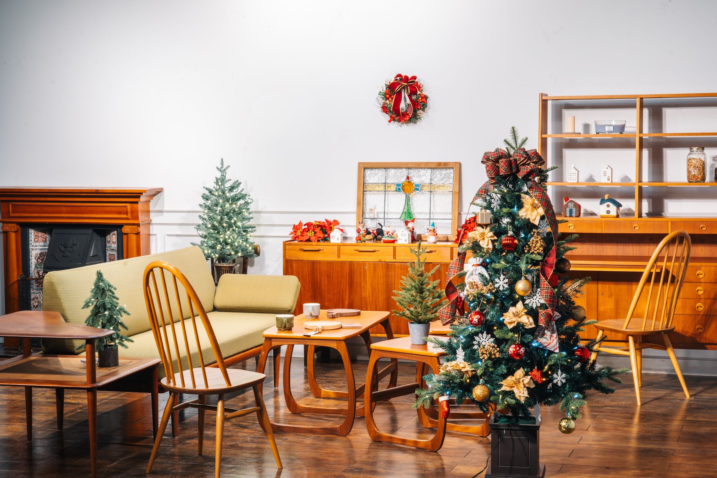 JHC06746.jpg?v=1762054754