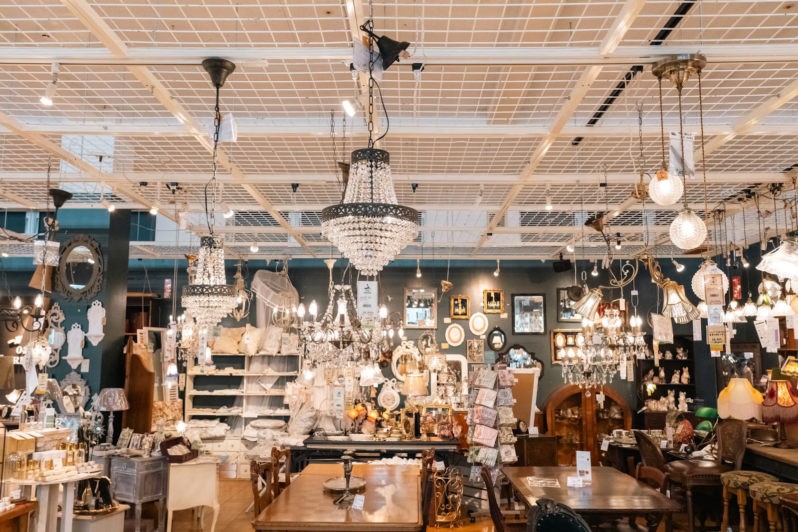 OLD FRIEND 荒川沖店 – THE GLOBE オンラインショップ