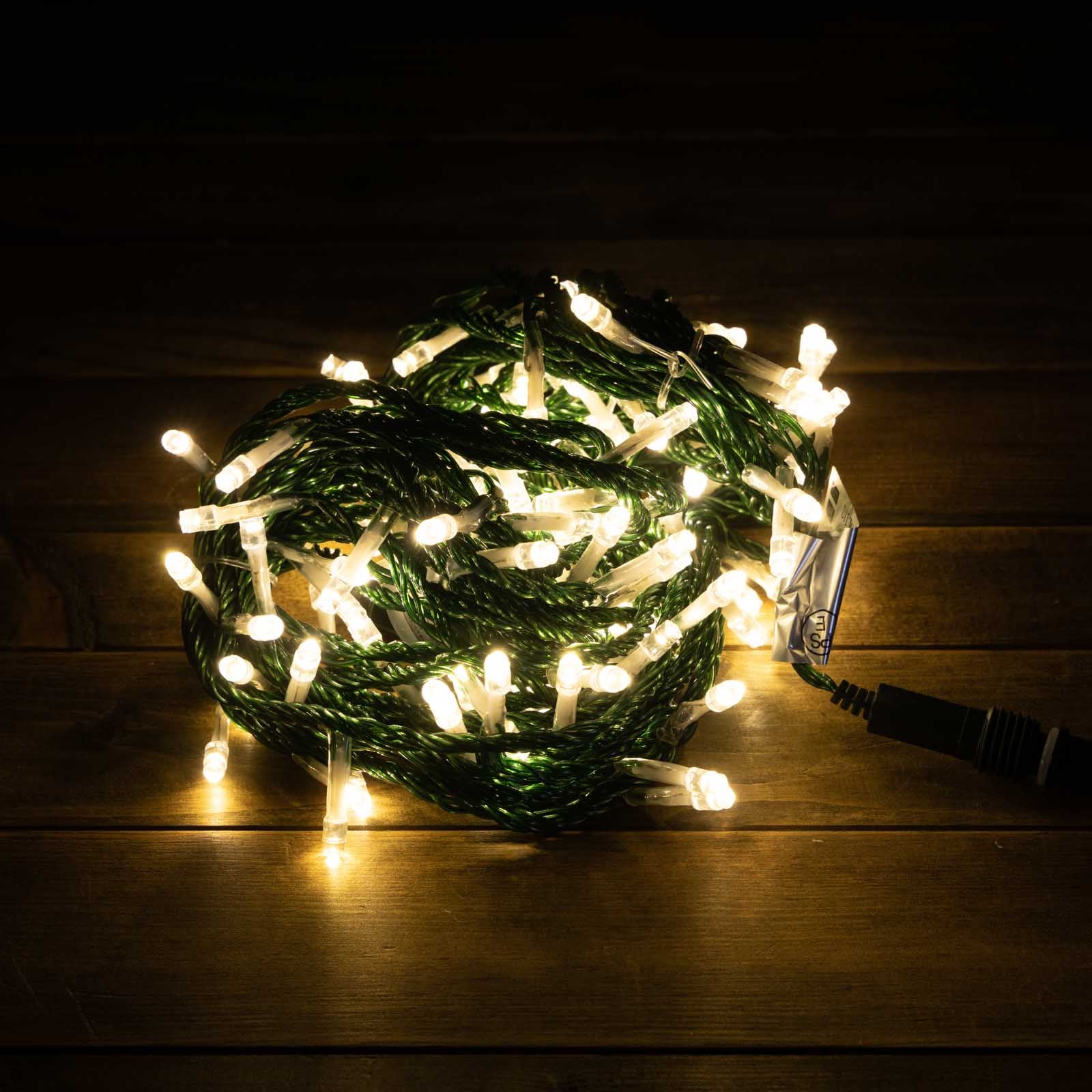 デコライトLEDライト専用 24V用8種点滅コンダプター 20VA – THE GLOBE