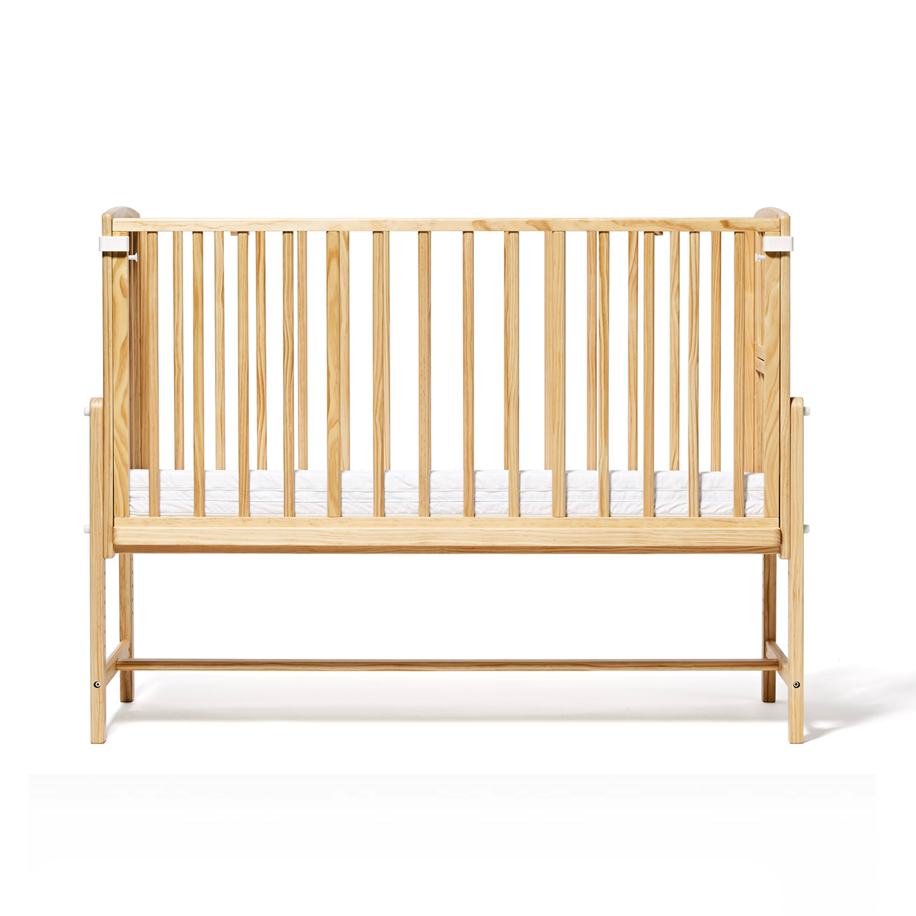 そいねーるADラージセット販売 – ベビーベッド・ベビーチェアなら