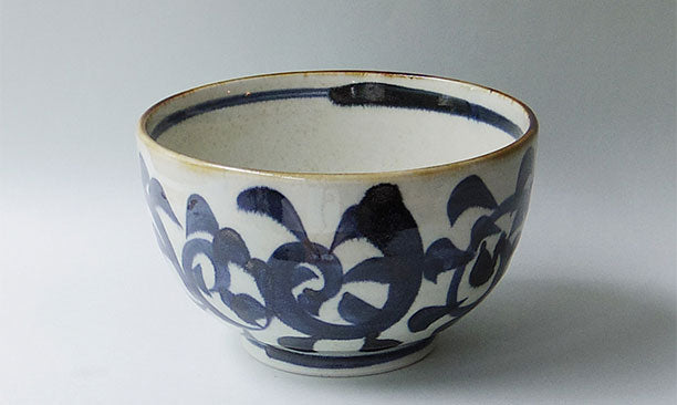 美濃どんぶり – MINODONBURI shop