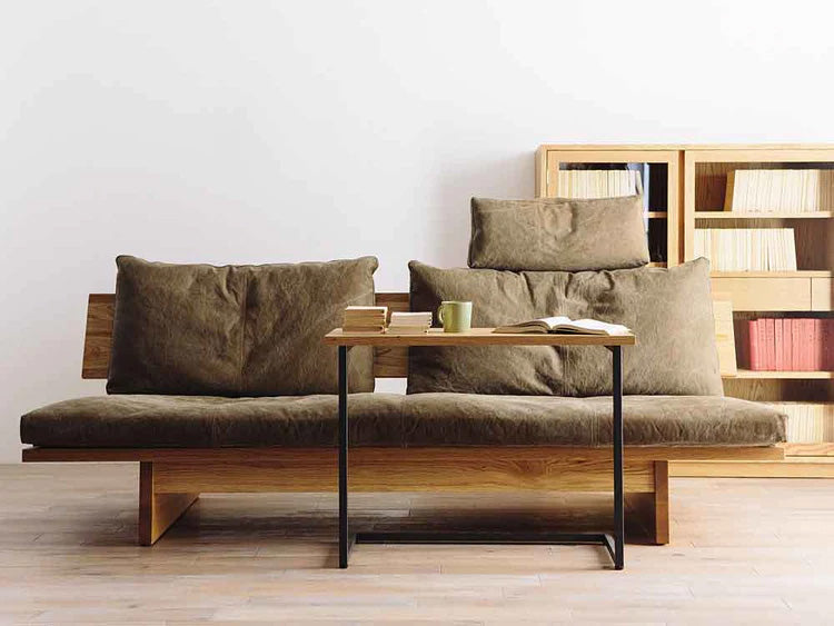 広松木工RIPOSO（リポーゾ） – FELICE.ONLINE