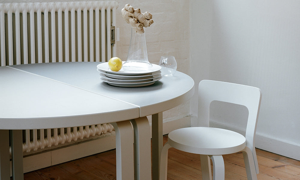 Artek（アルテック） 65チェア – FELICE.ONLINE