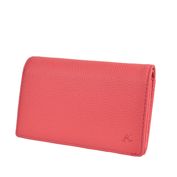 二つ折り財布 – バッグのキタムラK2公式サイト