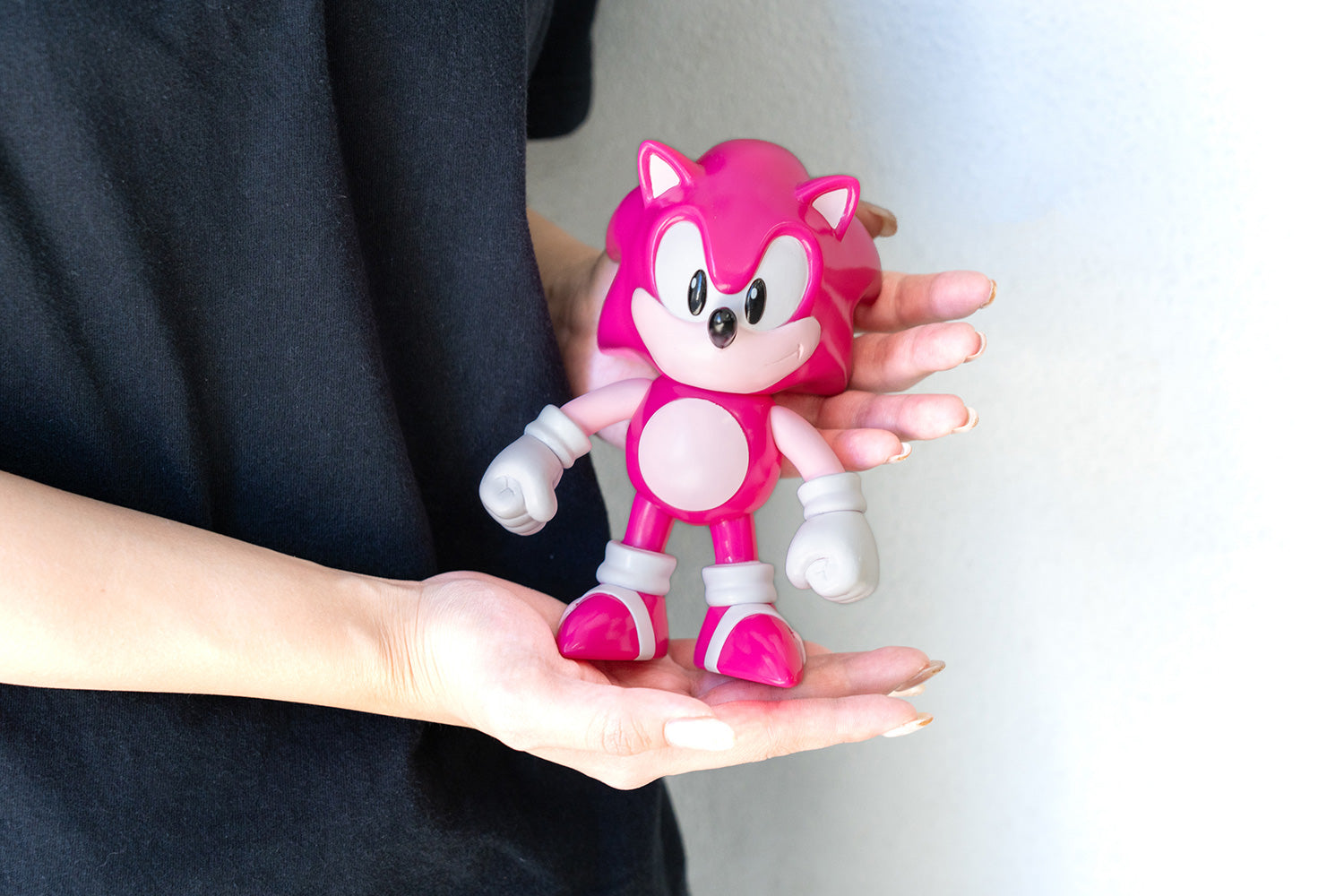 SOFVIPS ソニック・ザ・ヘッジホッグ – EDITMODE ONLINE STORE