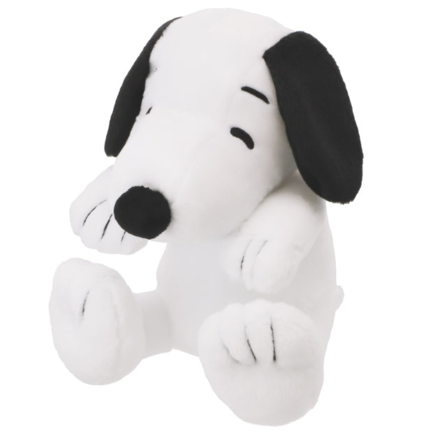 ピーナッツ – ユニバーサル・スタジオ・ジャパン オンラインストア