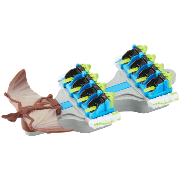 ミニカー – ユニバーサル・スタジオ・ジャパン オンラインストア