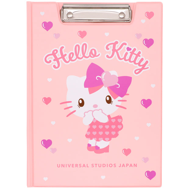 ハローキティ – ユニバーサル・スタジオ・ジャパン オンラインストア
