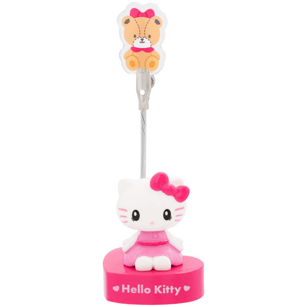 ハローキティ – ユニバーサル・スタジオ・ジャパン オンラインストア