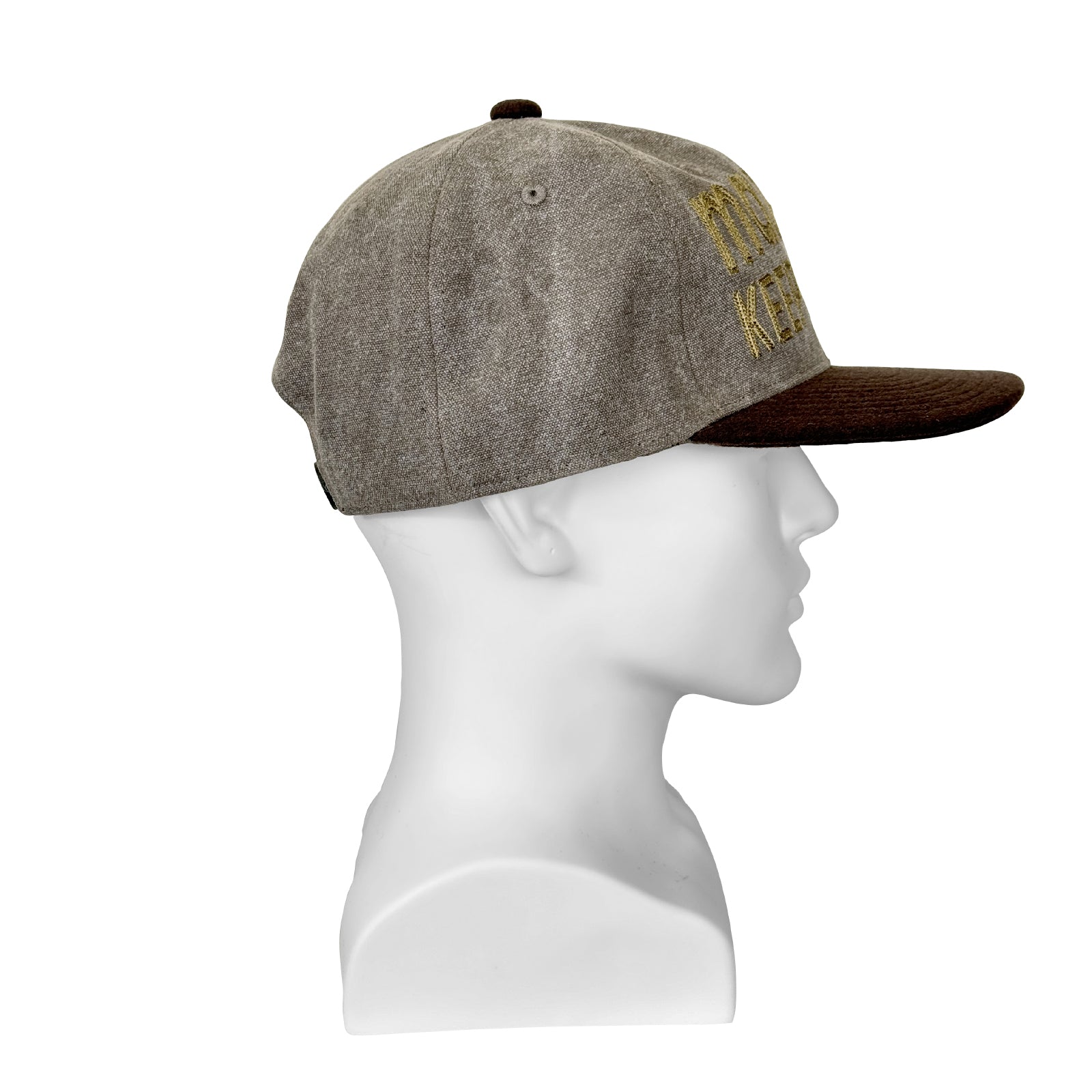 mazume ウォッシュキャップ II