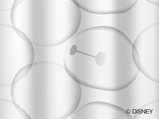 カーテン｜株式会社スミノエ インテリア プロダクツ（SUMINOE Interior