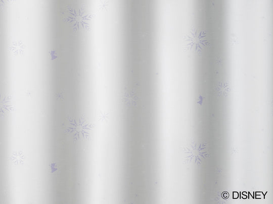 カーテン｜株式会社スミノエ インテリア プロダクツ（SUMINOE Interior