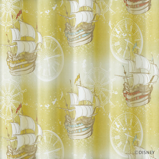 カーテン｜株式会社スミノエ インテリア プロダクツ（SUMINOE Interior