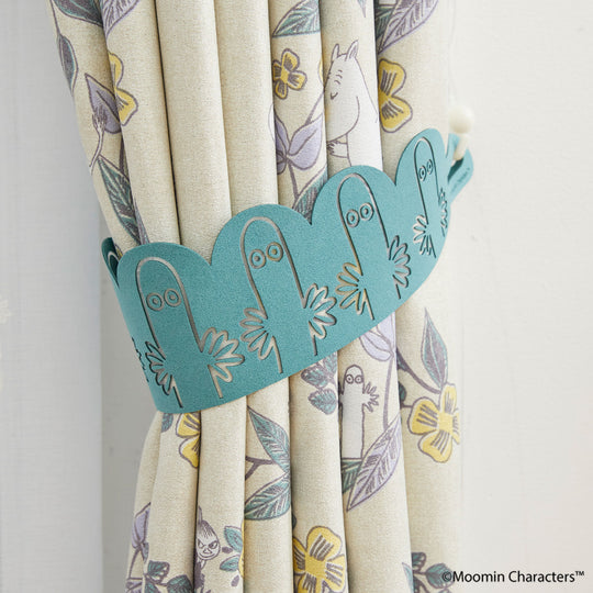 カーテン｜株式会社スミノエ インテリア プロダクツ（SUMINOE Interior